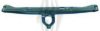 DIEDERICHS 1614010 Front Cowling